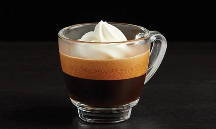 Peet's Coffee Sahara by null
