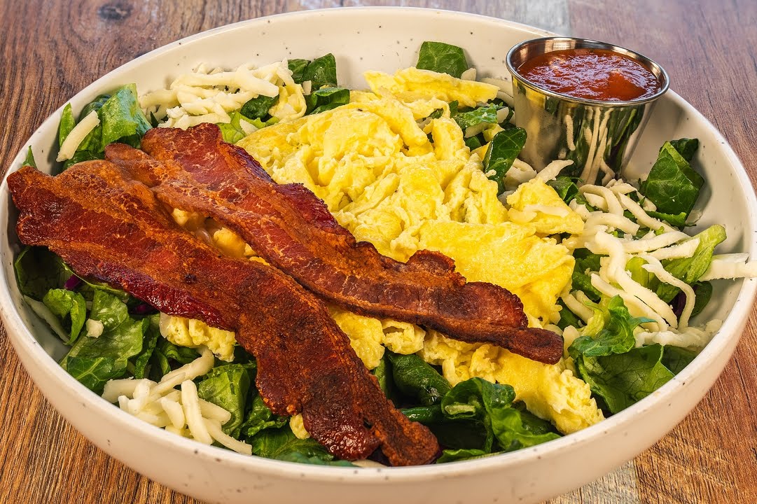 The Kitchen By Great Full Gardens by null