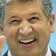 Priceline CEO's Resignation Could Be a Buying Opportunity 