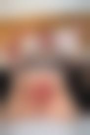 lingerie pussy blow|Blow A Kiss Pantyhose Pin Up Mode Girl Red Satin Blouse Black Pantyhose  Busty Milf Classic Bra Panties Really Vintage Porn Lingerie Movie 14:29