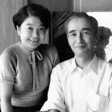 河合すみれ レイプ可能|写真](11ページ目)「スミ入れてへんね？」「できたら専業してほしいね」“普通のOL”タカヤマが飛田新地に潜入面接！ | 文春オンライン