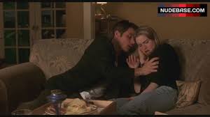 Jerry maguire sex scene jpg x Jerry maguire sex scene