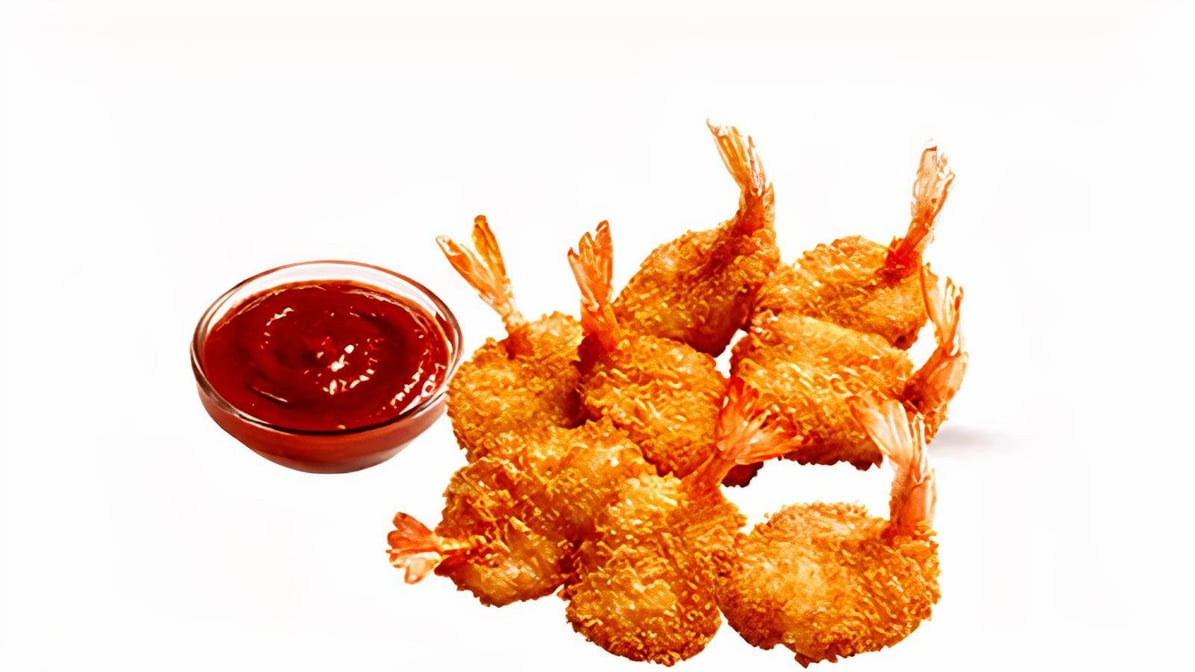 American Deli by null