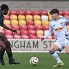 News source: Leeds United