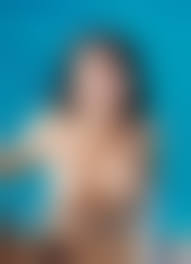 花咲まゆ裸写真|花咲まゆさんどのような娘なの？凄い女の子と聞きましたが、どのような凄い女の... - Yahoo!知恵袋