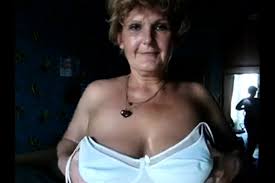 Watch saggy granny big natural tits saggy tits granny mature porn spankbang jpg x Natural granny