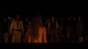 Search olivia wilde sex scenes jpg x Olivia wilde sex scene