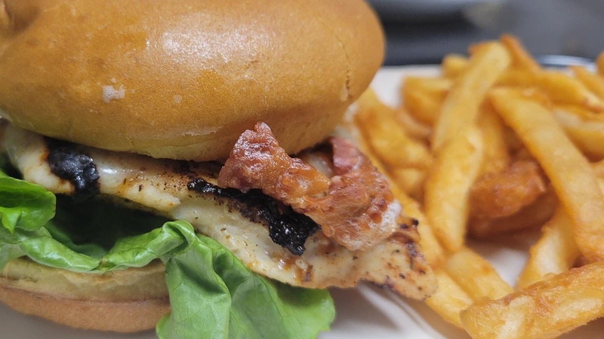 Nolan's Irish Pub by null