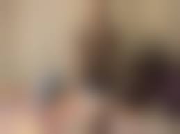 dogs fuck litlle girls|Mississippi: Girl, 19, filmed a dog sex video that featured 'three animals'  | US | News | Express.co.uk