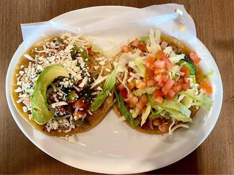 Gloria's | Mexican Restaurant by null