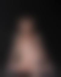 china beauty pussy|Chinese Beauty Porn - Asian Beauty & Korean Pussy Videos - SpankBang