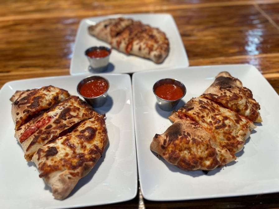 Characters on 76 by null