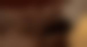aylin lind nude|Nubiles.net Aylin Diamond Hot Coed Tickles Her Pussy With Red Vibrator  Nubiles.net 553085 - Good Sex Porn
