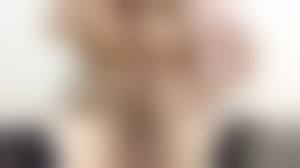 女装　無修正画像|女装動画 - Seller Info - JAVten.com