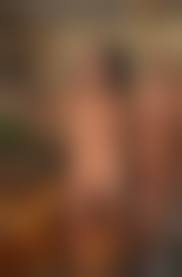 nudismprovider.com naturist| / X