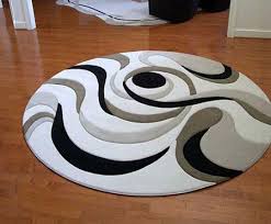 2013 SAG Awards������� ������� ������ ������� ������� ���� 2012-2013����� ���