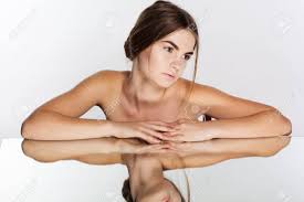 young nude teen girls|Super Sexy Swinging Teen - Picture #04 - ExGirlfriend Market - The  Renaissance Of Beauty