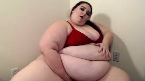 Bbw big belly masturbates jpg x Big fat bbw boobs