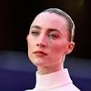 Saoirse Ronan praised for her comment about violence against ...