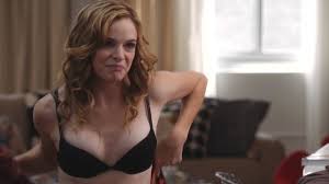 Mv bogixzdfhzjctzmi ytkzltlmmgutzddjzjg ntqxxkeyxkfqcgc jpg x Danielle panabaker sex