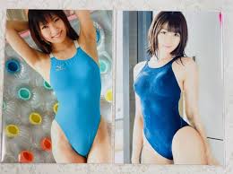 競泳水着 乳首|乳首ポチっと浮き出た水泳部女子の競泳水着がイケてるぜぇーｗｗｗ | 素人エロ画像やったる夫