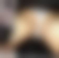 jpg4熟女しゃがみパンチラ|JKパンチラ盗撮エロ画像】どうしても女子校生のパンツが見たくて逆さ撮りしたったｗｗｗ | エロ画像チョイス