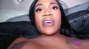 Amateur mature toy orgasm jpg x Amateur mature toy orgasm