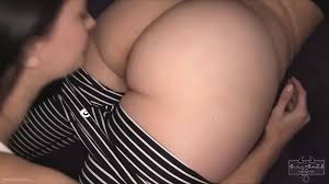 Skinny redhead eats pie out of man ass nasty ass licking jpg x Nasty ass licking