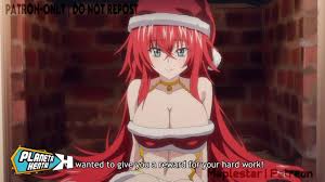 Rias gremory cosplay porn videos sex movies jpg x Gremory sexy
