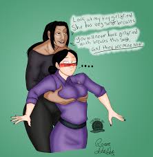 Bafkreibqsnebfa pex theiyqvwnwymr dmer hoconmsdjkrq jpeg jpg x Tf2 miss pauling
