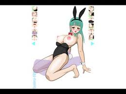 Bulma sex game png x Bulma sex game