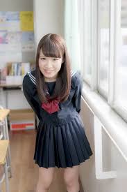 Sandbach schoolgirls jpg x Teen school uniform