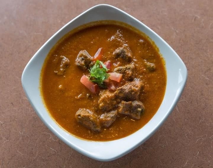 Gorkha Palace Indian Cuisine by null