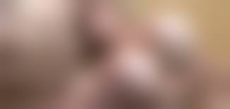 mature big tits fucked|Big tits mature Tigger gets fucked raw and well - sleazyneasy.com