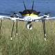 UPS tests drones for deliveries 