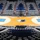 Trail Blazers-Timberwolves postponed over slippery court 