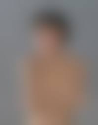 nude|File:Nude at waterfront (full).jpg - Wikimedia Commons