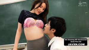 Asian fucked teacher scandal jpg x Asian teacher student