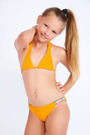 11yo girls nude|VB Police: 11-year-old girl shared nude images on Snapchat - YouTube