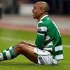 Joao Mario