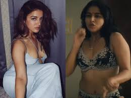 Tabu sex jpg x Tabu sex