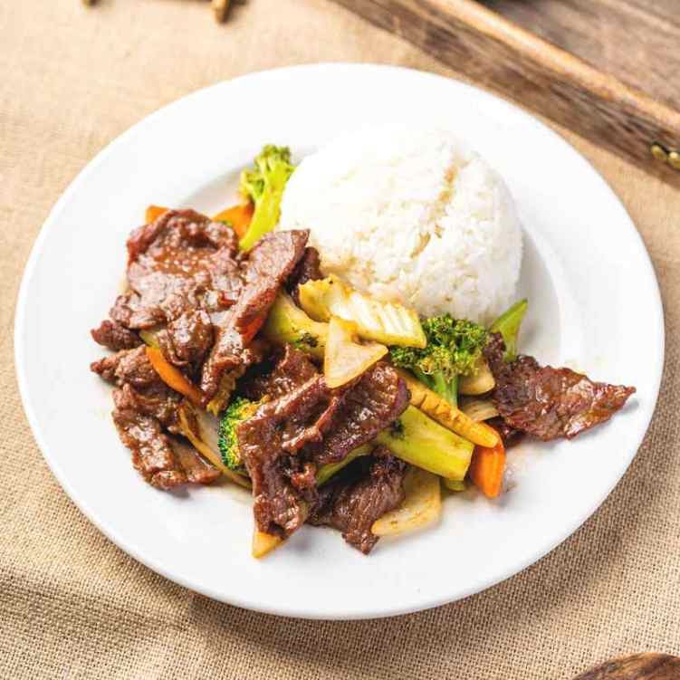 Best Hong Kong Dining by null