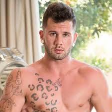 Johnny hill bottoms for justin matthews fucks zak bishop jpg x Johnny hill omelkoyc