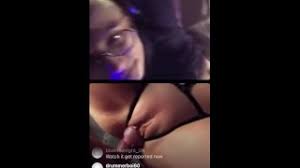Only porn stream live brings you huge titted black angelika makeup sex with lover jpg x Stream sex