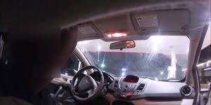 Cruising in truck stop jpg x Truck stop sex