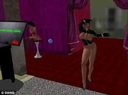 Ca cafdb dad jpg x Life game