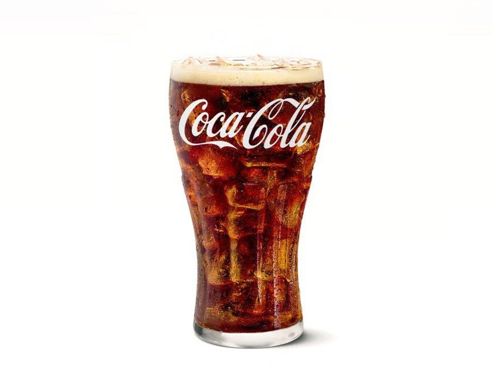 Ernie O'Malley's by null