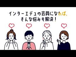 女子小学生の裸画像|jp.xvideos-dl.art