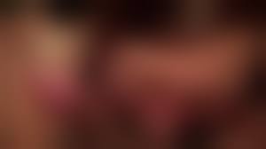 無修正　性処理奴隷人妻|人妻性奴隷2 自撮りでご主人様に報告する美羽。 テーブルやベッドの上でオナニー。 - Pornhub.com