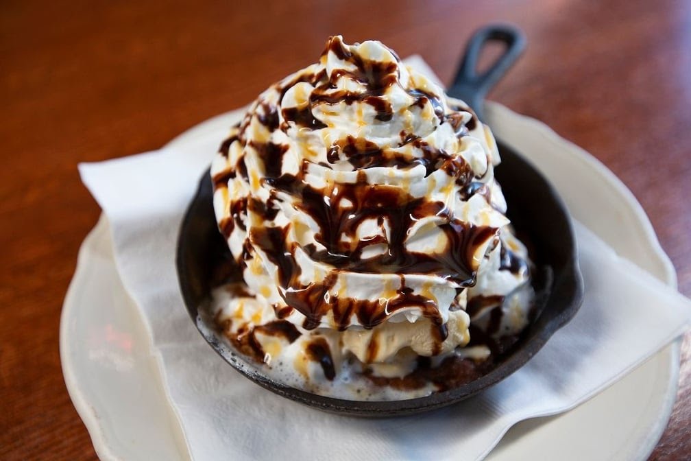 Candlelite Chicago by null